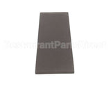 02-3999-01 Scotsman Pad Foam