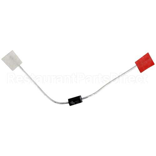 02-40-002-00 Compatible Hatco Diode