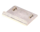 02-4008-03 Scotsman Baffle Catch