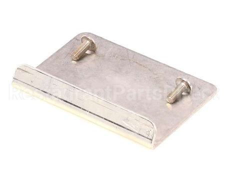 02-4008-03 Scotsman Baffle Catch