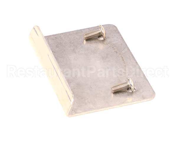 02-4008-03 Scotsman Baffle Catch