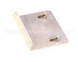 02-4008-03 Scotsman Baffle Catch