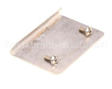 02-4008-03 Scotsman Baffle Catch