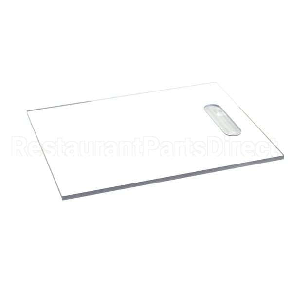02-4008-10 Compatible Scotsman Window(2 Per Order)