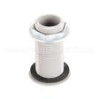 02-4008-15 Compatible Scotsman Drain 1