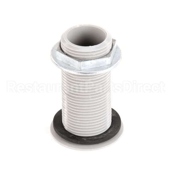 02-4008-15 Compatible Scotsman Drain 1
