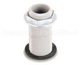 02-4008-15 Scotsman Drain 1