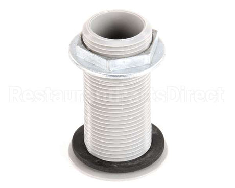 02-4008-15 Scotsman Drain 1