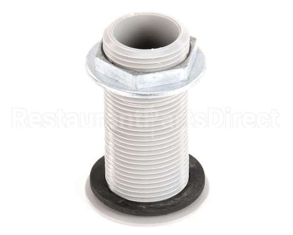 02-4008-15 Scotsman Drain 1