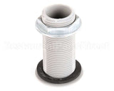 02-4008-15 Scotsman Drain 1