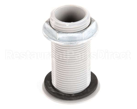 02-4008-15 Scotsman Drain 1