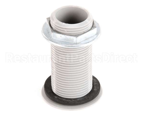 02-4008-15 Scotsman Drain 1