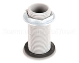 02-4008-15 Scotsman Drain 1