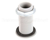 02-4008-15 Scotsman Drain 1