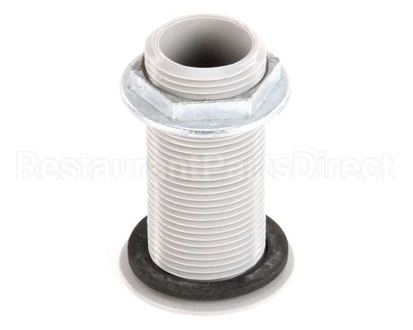 02-4008-15 Scotsman Drain 1