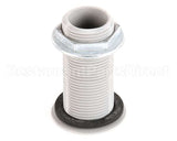 02-4008-15 Scotsman Drain 1