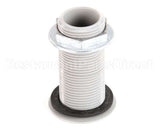 02-4008-15 Scotsman Drain 1