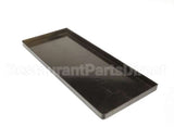 02-4008-19 Scotsman Panel Filler - 9 In.