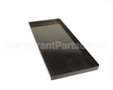 02-4008-19 Scotsman Panel Filler - 9 In.