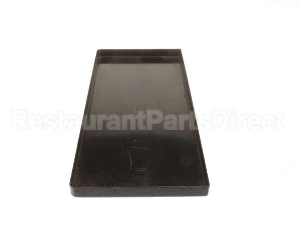 02-4008-19 Scotsman Panel Filler - 9 In.