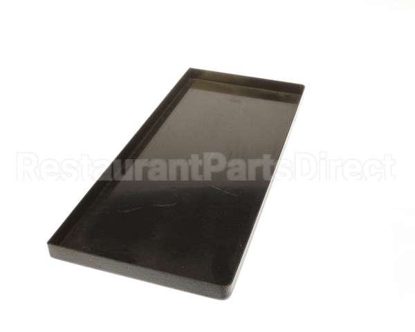 02-4008-19 Scotsman Panel Filler - 9 In.