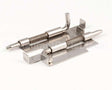 02-4008-23 Scotsman Hinge Pins-Spring