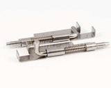 02-4008-23 Scotsman Hinge Pins-Spring