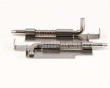 02-4008-23 Scotsman Hinge Pins-Spring