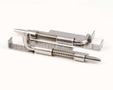 02-4008-23 Scotsman Hinge Pins-Spring