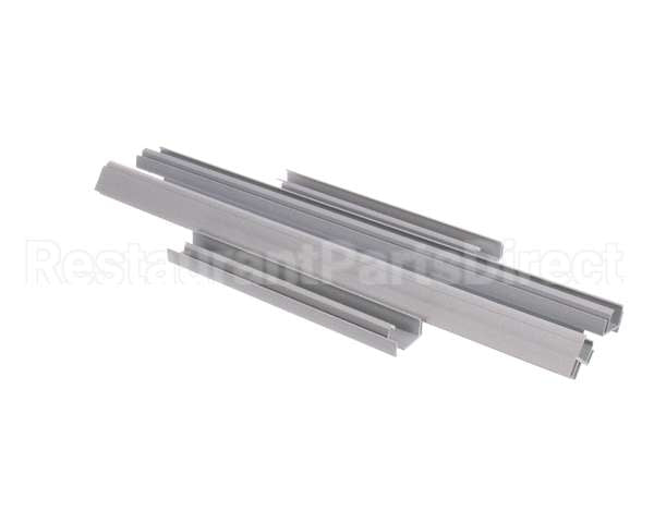02-4008-25 Scotsman Extrusion Kit-View
