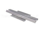 02-4008-25 Scotsman Extrusion Kit-View