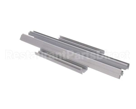 02-4008-25 Scotsman Extrusion Kit-View