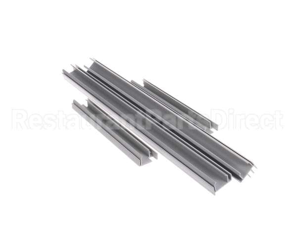 02-4008-25 Scotsman Extrusion Kit-View