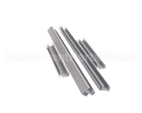 02-4008-25 Scotsman Extrusion Kit-View