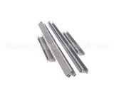 02-4008-25 Scotsman Extrusion Kit-View