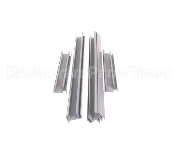 02-4008-25 Scotsman Extrusion Kit-View