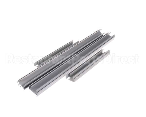 02-4008-25 Scotsman Extrusion Kit-View