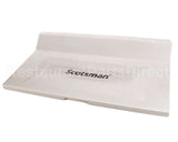 02-4008-27 Scotsman Snout Door