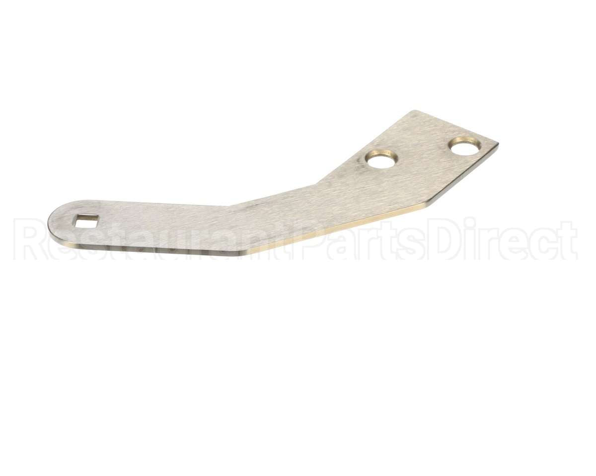 02-4008-29 Scotsman Rh Door Hinge