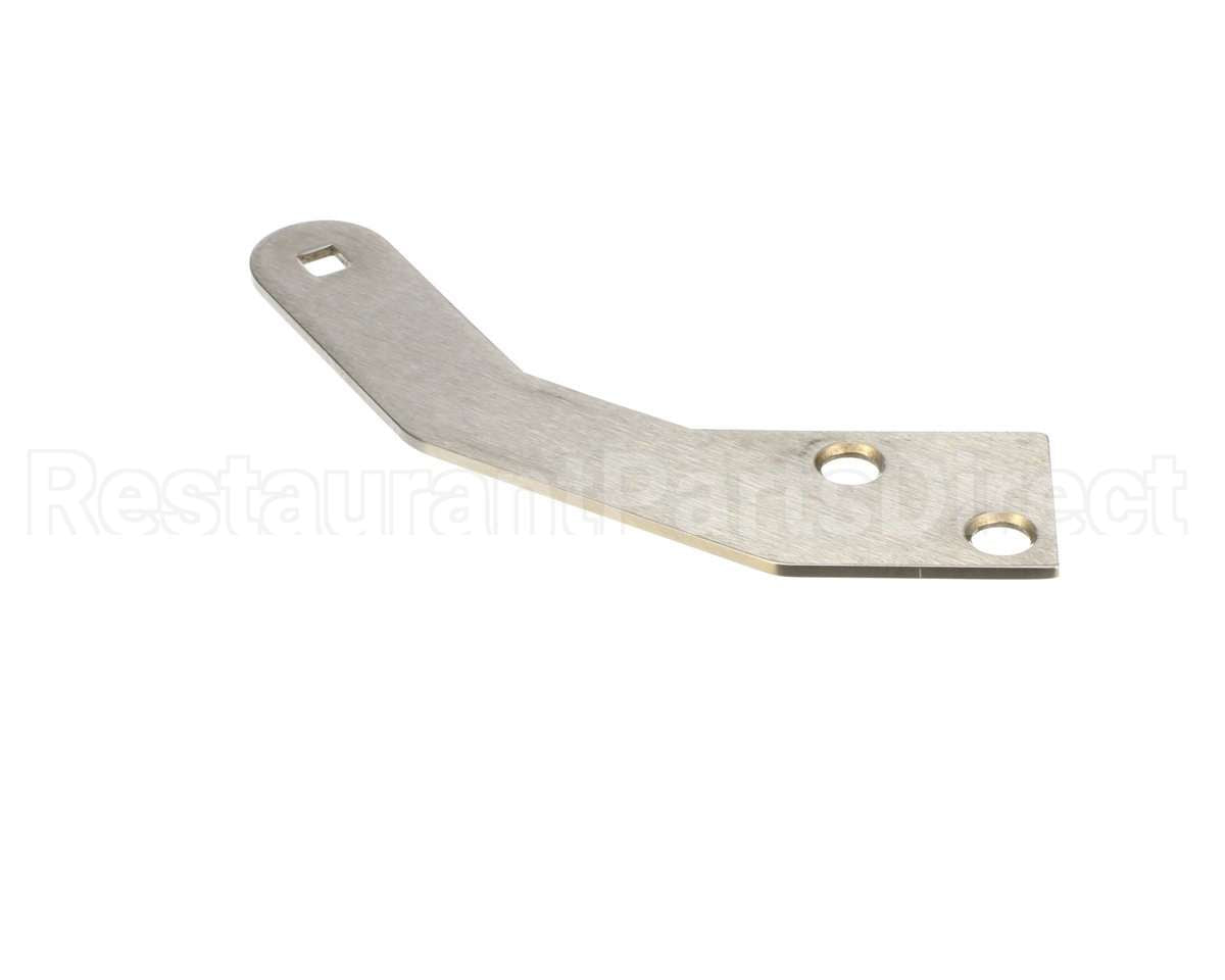 02-4008-29 Scotsman Rh Door Hinge