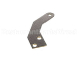 02-4008-29 Scotsman Rh Door Hinge