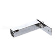 02-4008-32 Compatible Scotsman Right Hand Spring Hinge