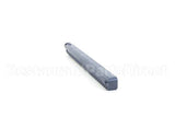 02-4064-01 Scotsman Water Header Left Side