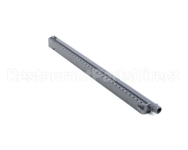 02-4064-02 Scotsman Water Header Right Side