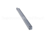 02-4064-02 Scotsman Water Header Right Side