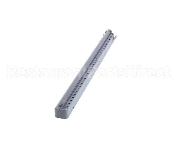 02-4064-02 Scotsman Water Header Right Side