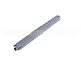 02-4064-02 Scotsman Water Header Right Side