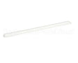 02-4065-01 Scotsman Water Header Top