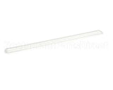 02-4065-01 Scotsman Water Header Top
