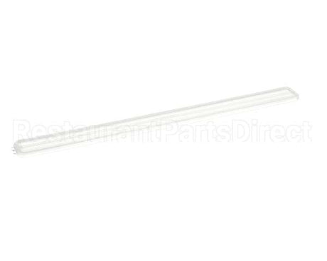 02-4065-01 Scotsman Water Header Top